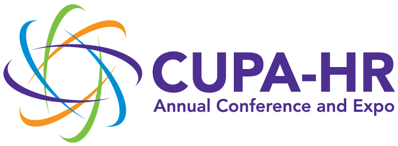CUPA-HR 2026 Annual Conference and Expo