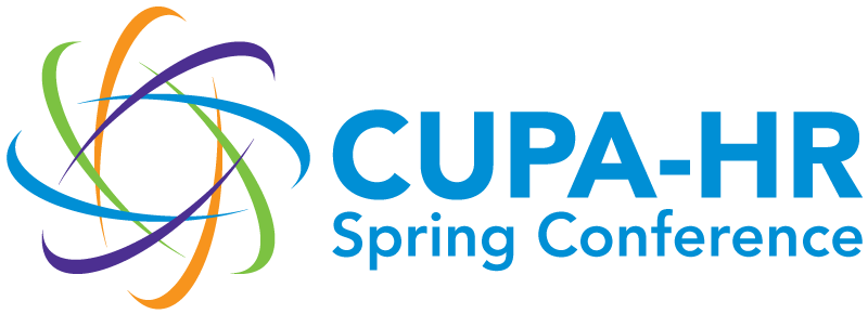 2027 Spring Conference